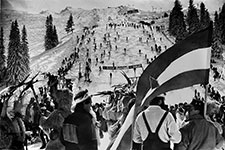 fis ski sarajevo 1987 102th