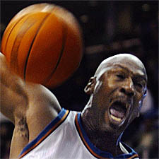 Sports